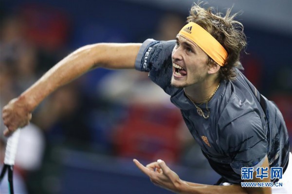 是替补登场 是替补登场