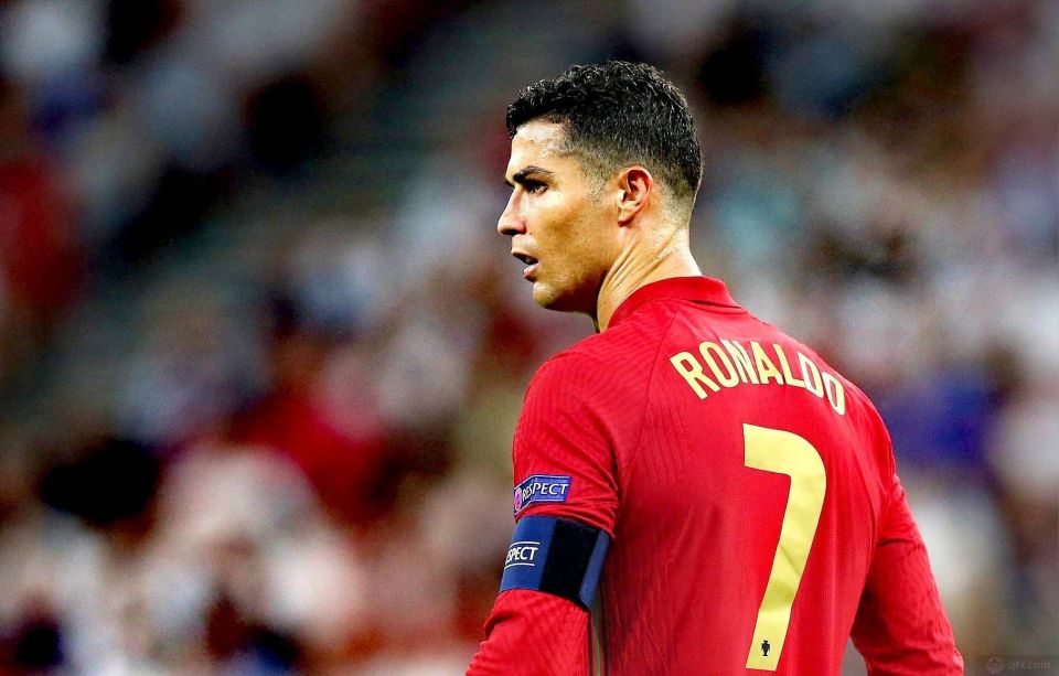 候都不应放 候都不应放