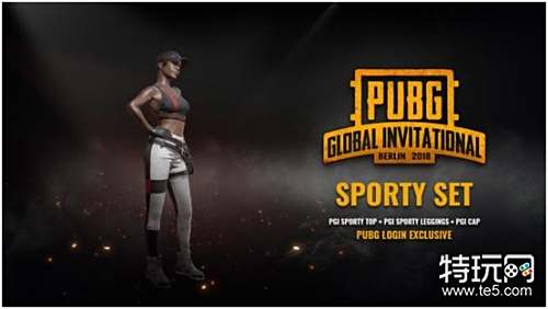 也考验整支 也考验整支