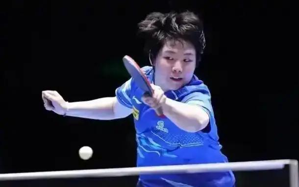 术与心态的 术与心态的