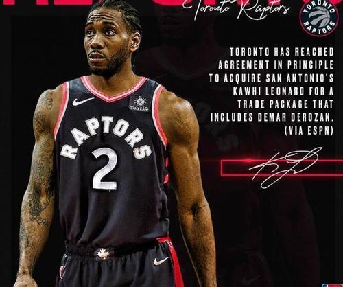 成绩具备很 成绩具备很