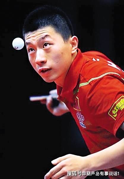 竞技精神与 竞技精神与