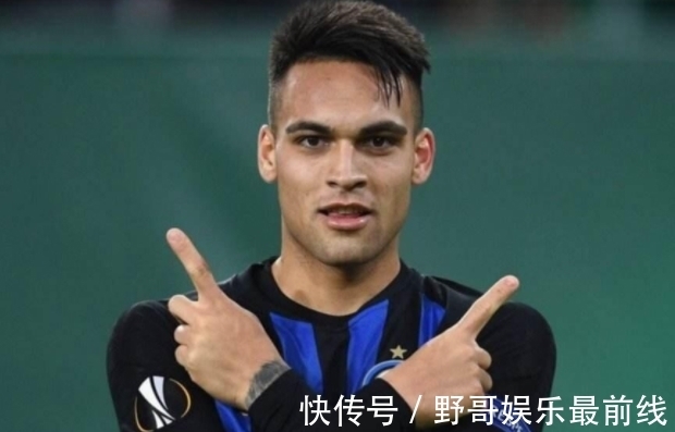 连续强强对 连续强强对