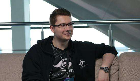 73胜历史 73胜历史