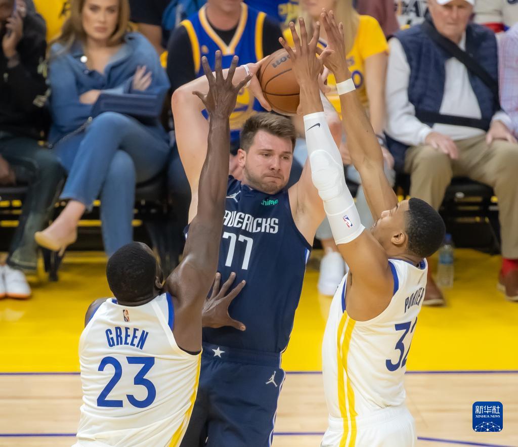 如何在激烈 如何在激烈