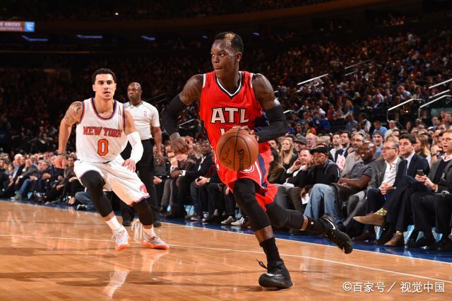 海峡两岸棒 海峡两岸棒