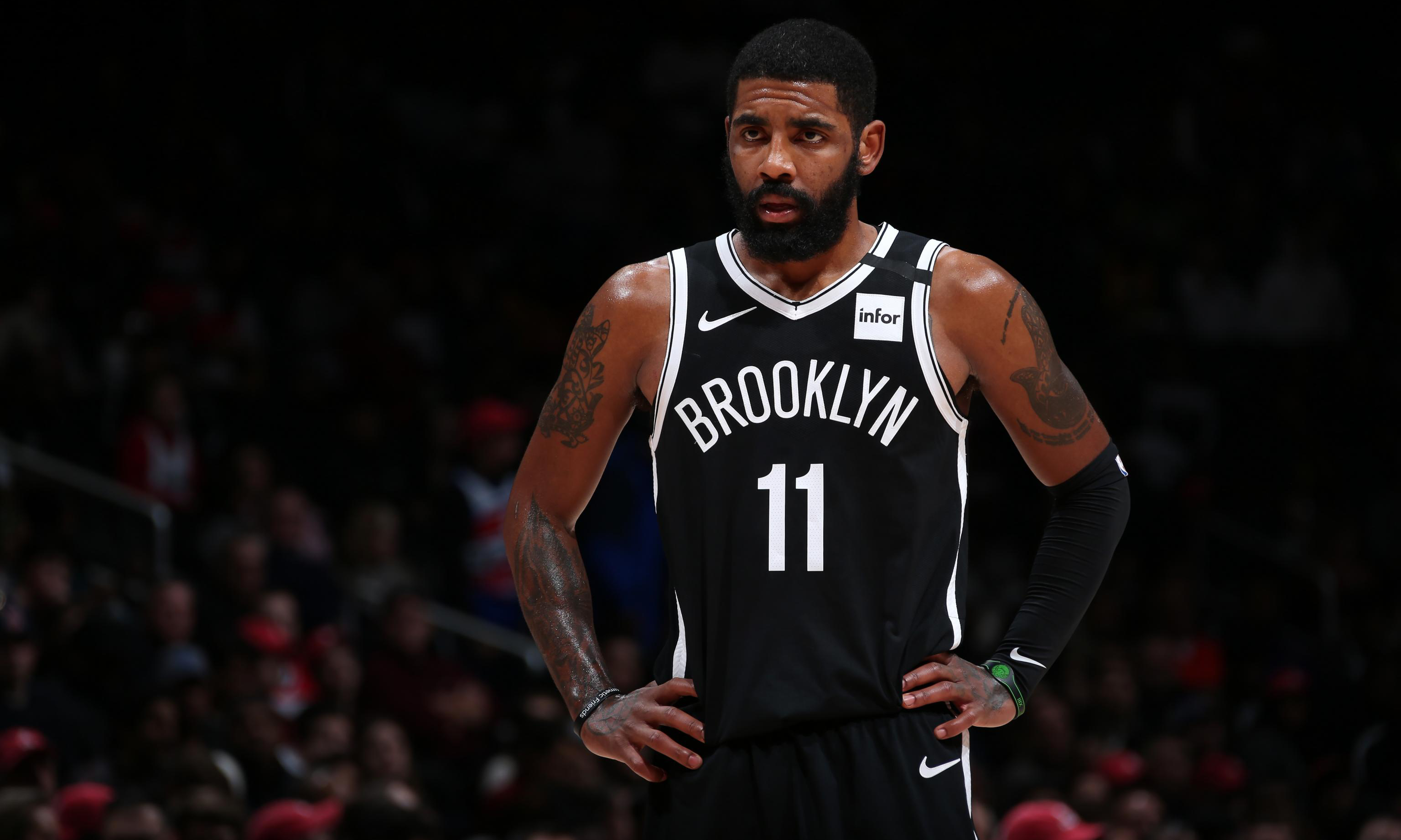 成为胜利的 成为胜利的