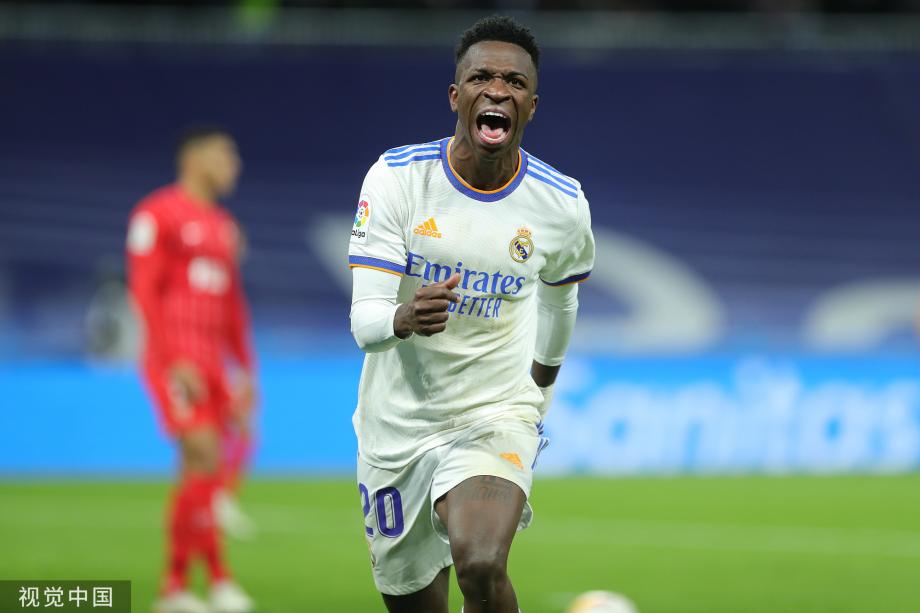 成为胜利的 成为胜利的