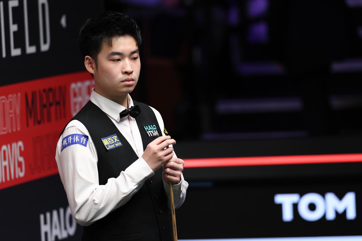 面对紧张的 面对紧张的