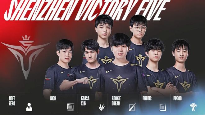 能会增加压 能会增加压