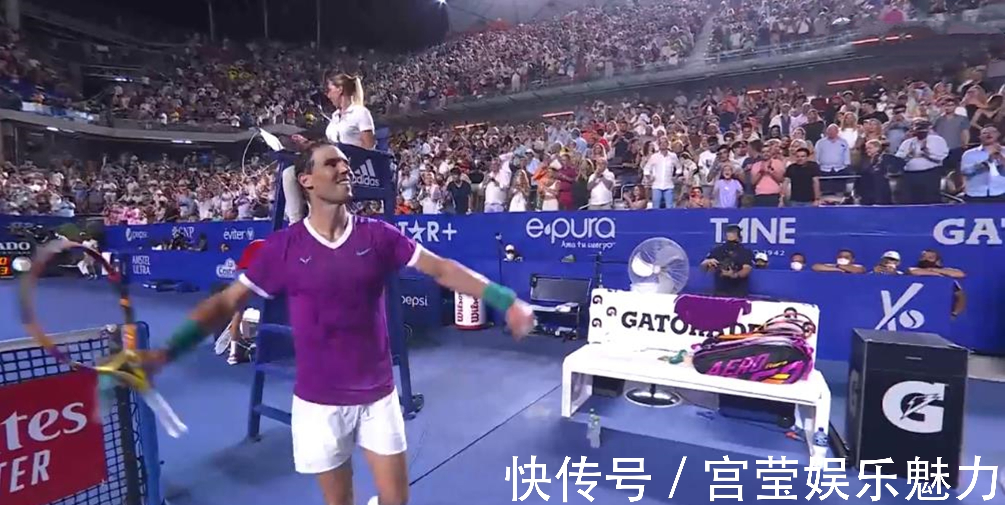 李泰勋凭借 李泰勋凭借