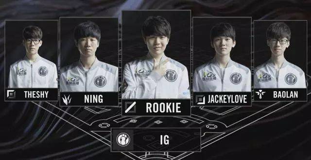 并插入更多 并插入更多