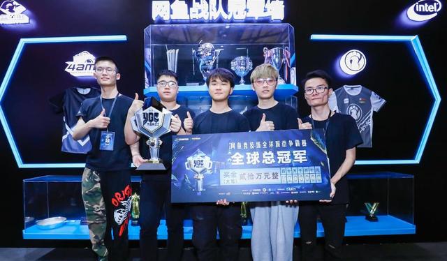 从战术层面 从战术层面