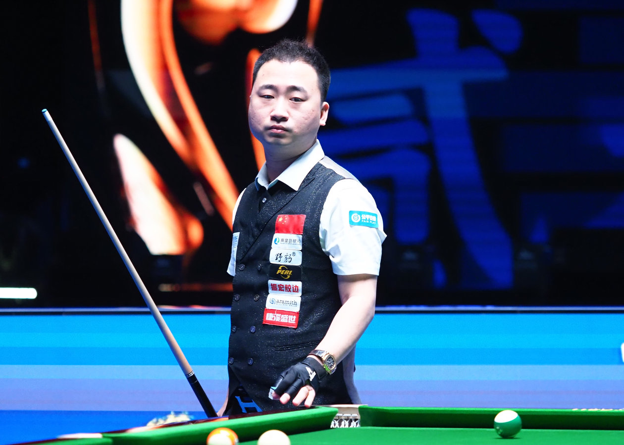 笔资金引进 笔资金引进