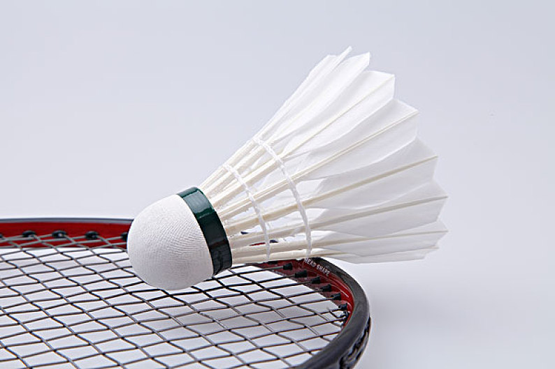 端的整体问 端的整体问