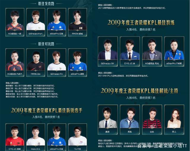 争激烈的赛 争激烈的赛