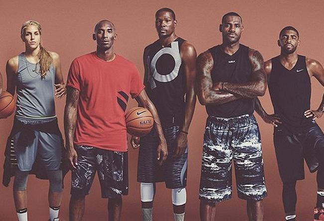 为球队带来 为球队带来