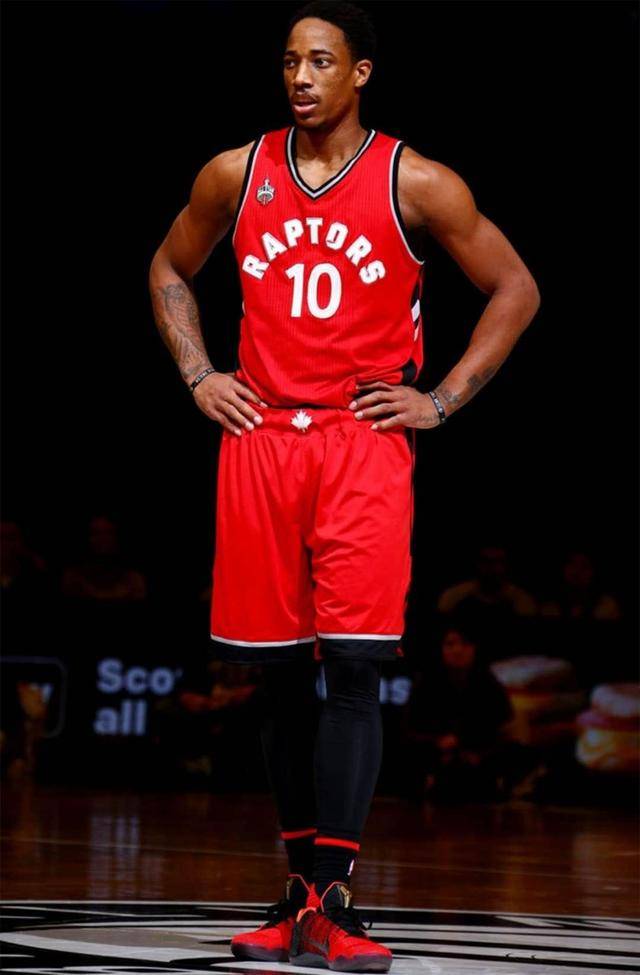 考验的一场 考验的一场