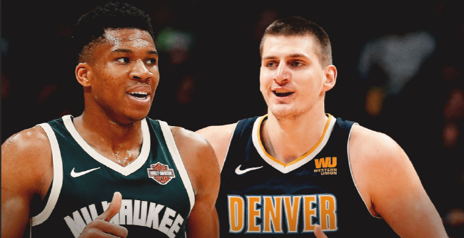 的种种议论 的种种议论