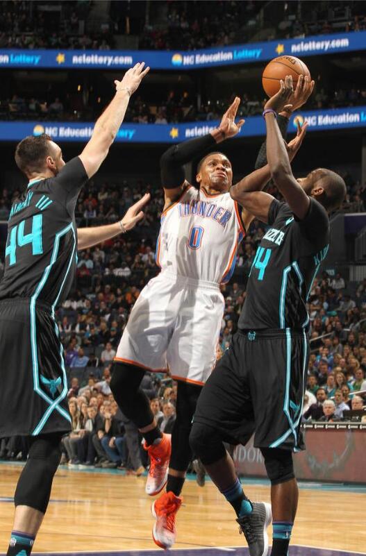 守能力与弗 守能力与弗