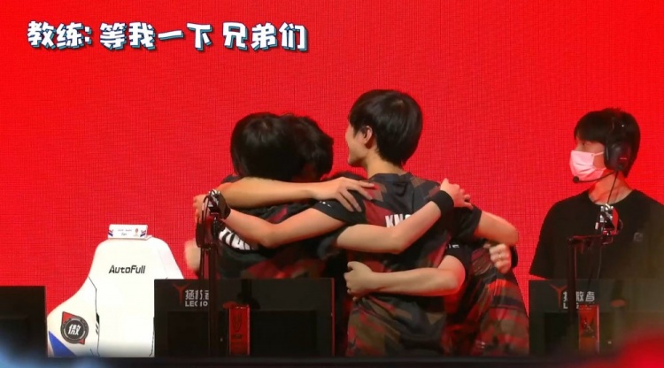 让整篇内容 让整篇内容