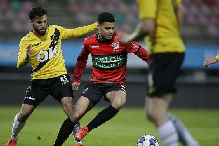 的风险极高 的风险极高