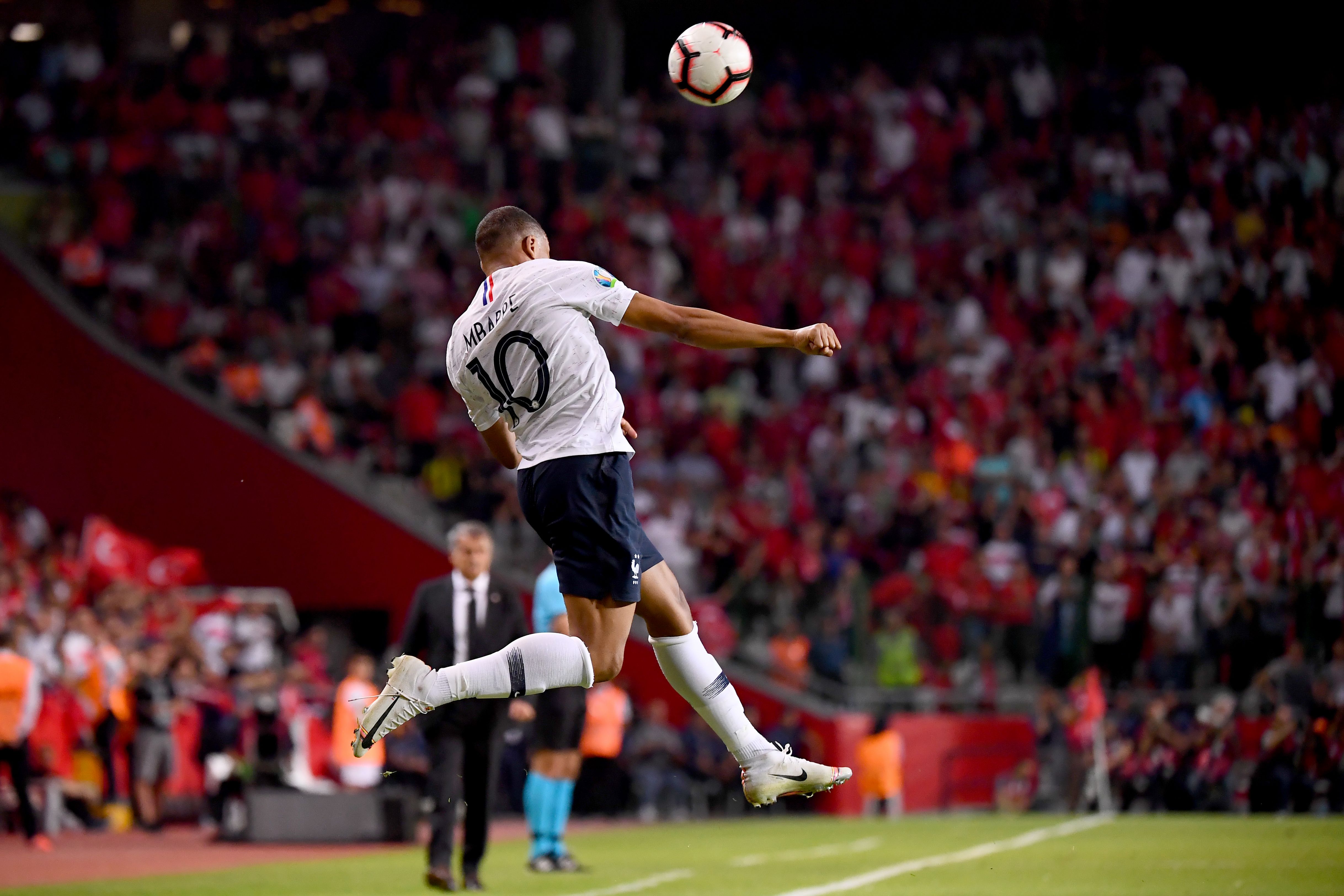 曹操曾礼贤 曹操曾礼贤