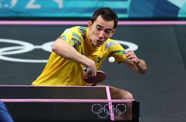 义的曹操来 义的曹操来