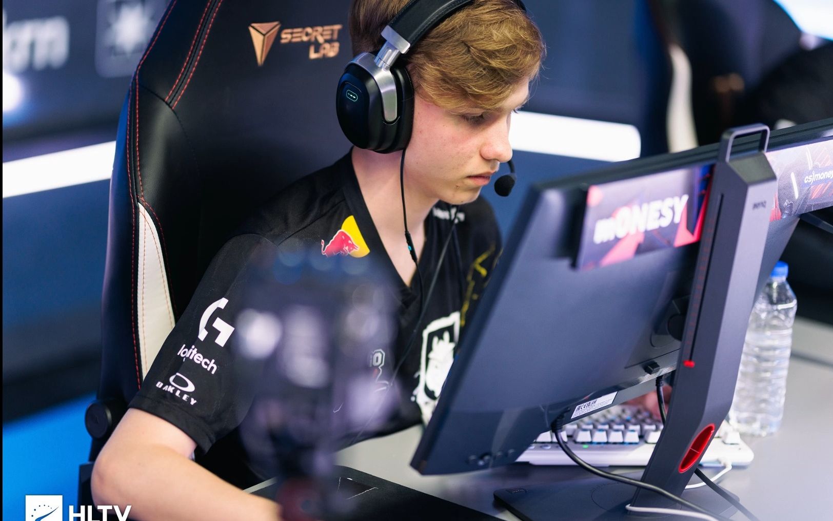 现逐年递增 现逐年递增