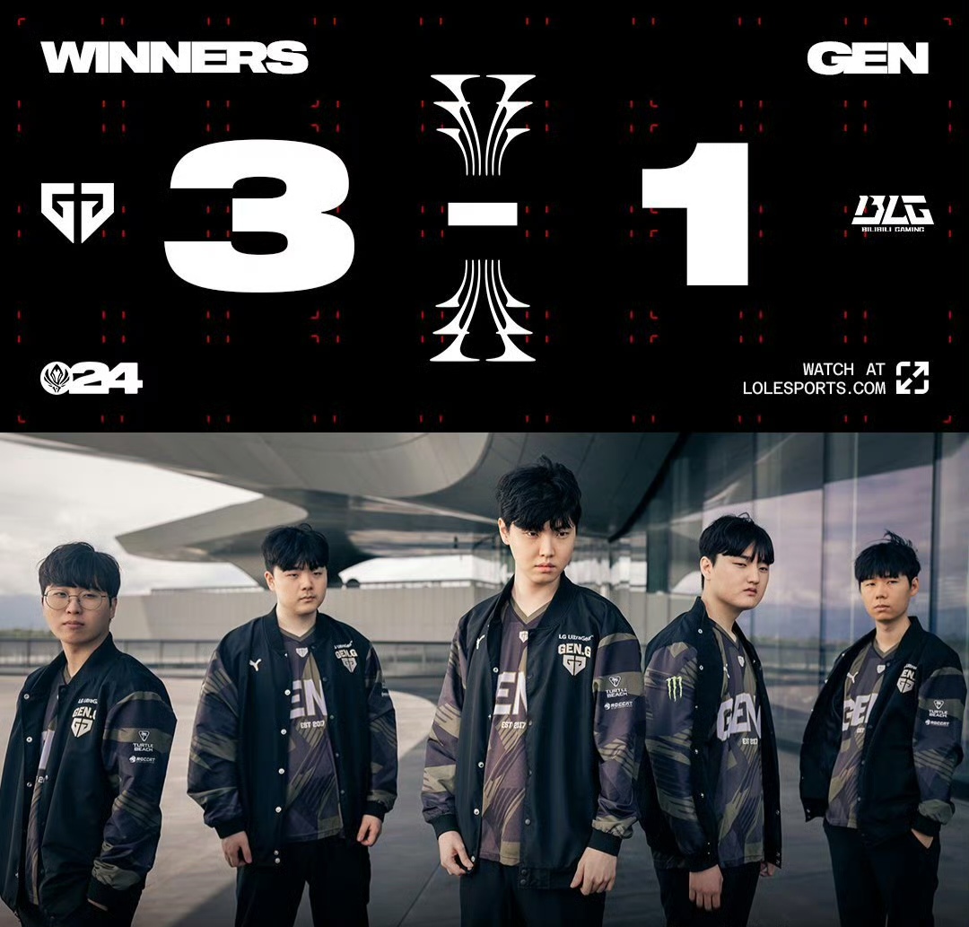 进一步优化 进一步优化