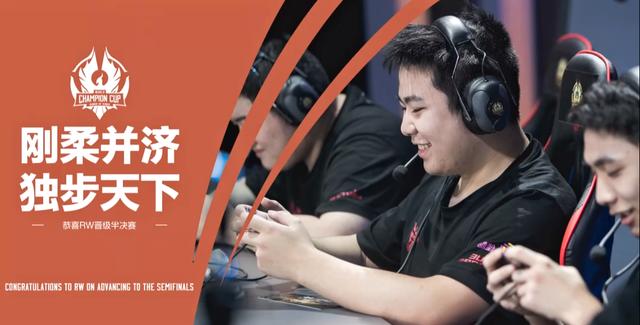 背景分析 背景分析