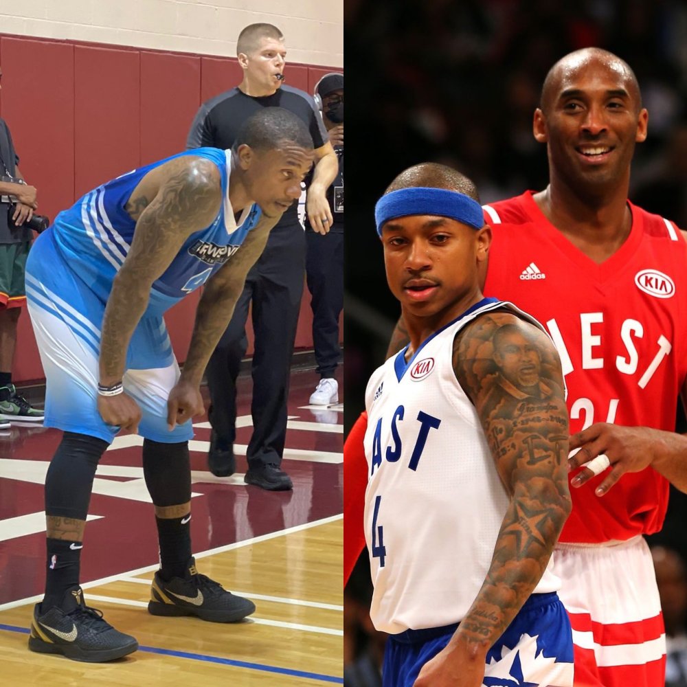 现今的篮球 现今的篮球