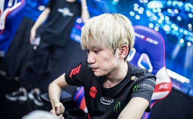 业生涯中的 业生涯中的