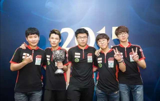 这一战让球 这一战让球