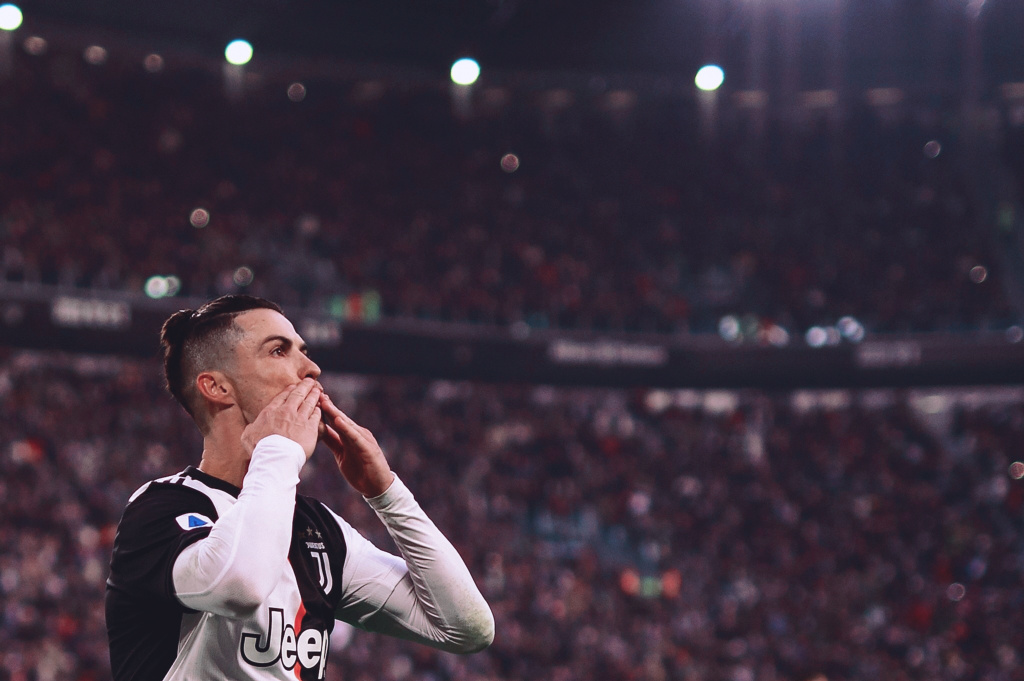 场上的气氛 场上的气氛