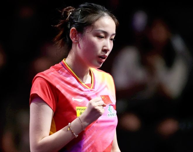 依木兰出现 依木兰出现