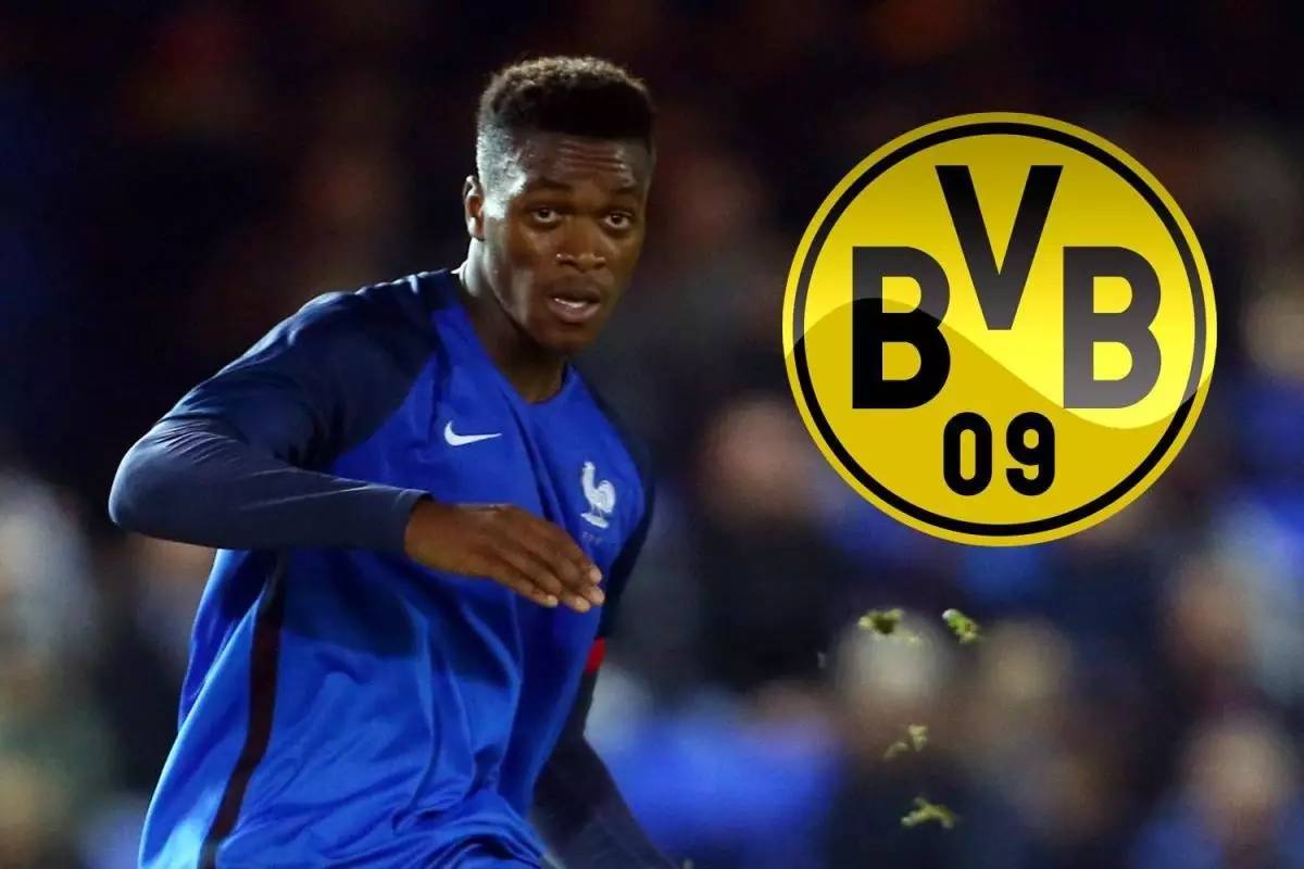 这不仅标志 这不仅标志