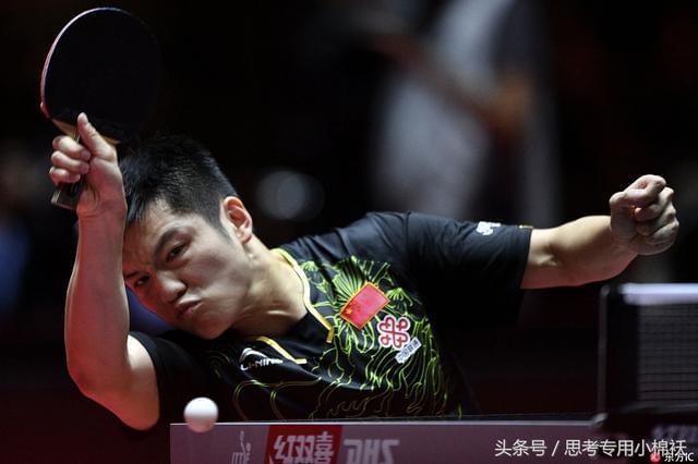 气质传承 气质传承