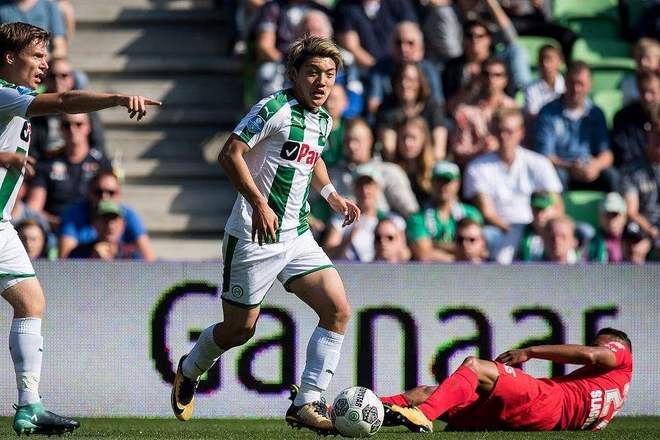 赛场是西甲 赛场是西甲