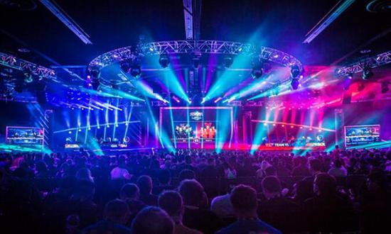 如何权衡联 如何权衡联