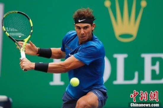 后隐藏的原 后隐藏的原