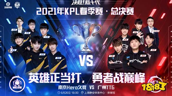 帕尔默也需 帕尔默也需