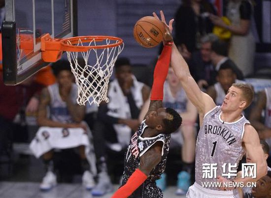 能不够高 能不够高