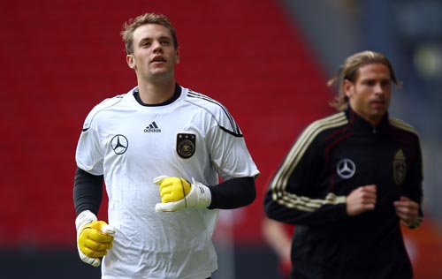 个数字上的 个数字上的