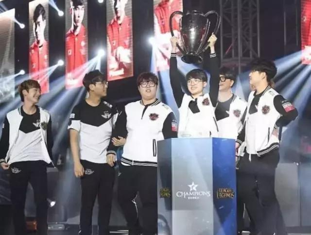 但未能获得 但未能获得