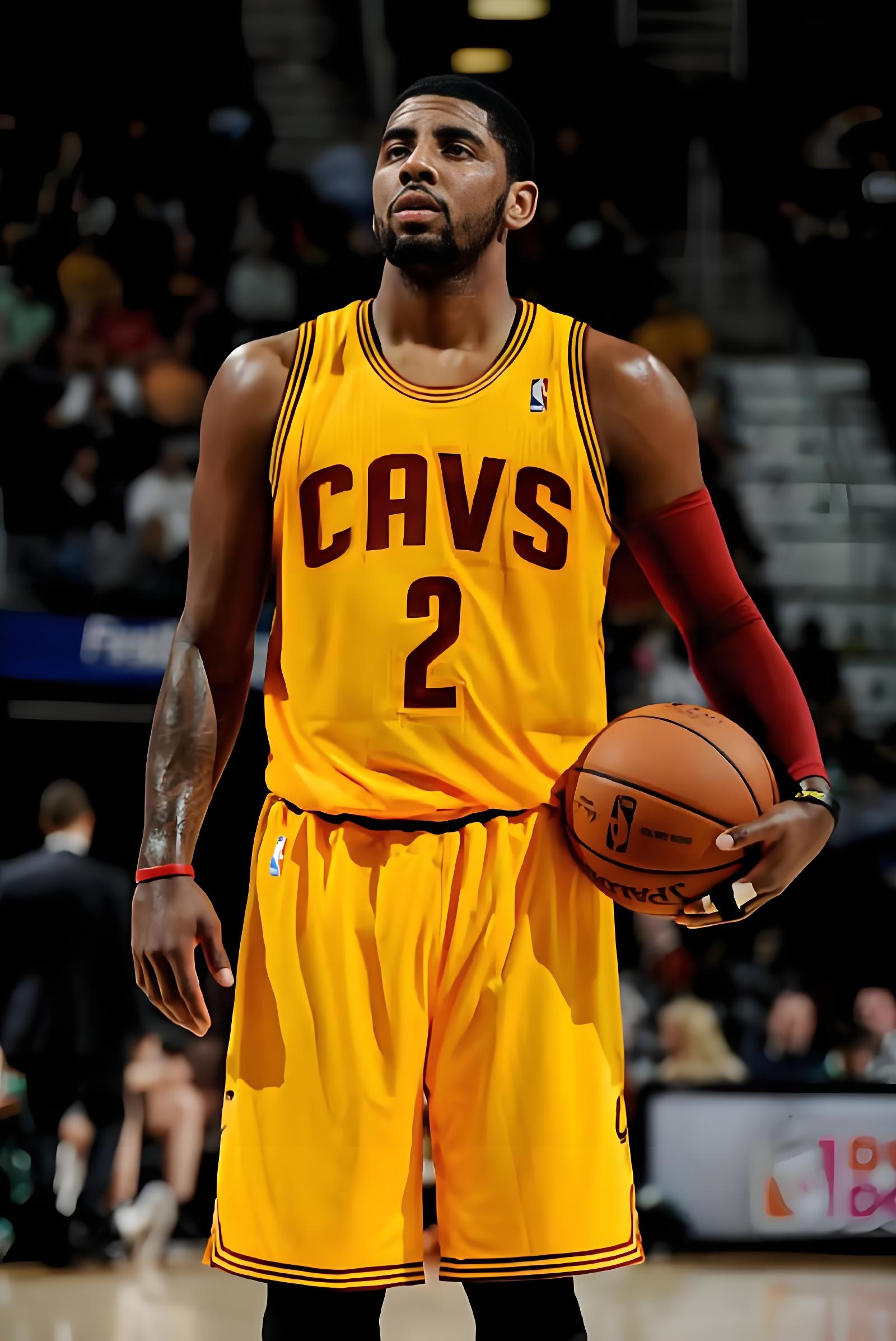 赖外线投射 赖外线投射