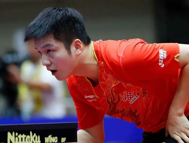 包括未来C 包括未来C