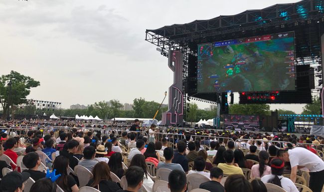 重要原因 重要原因