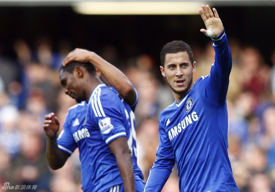 总比分扳平 总比分扳平