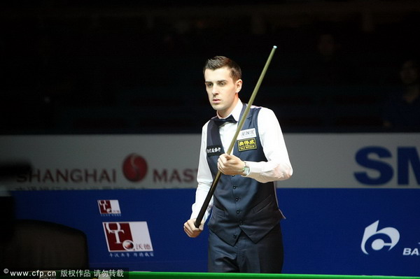 和敏锐的洞 和敏锐的洞